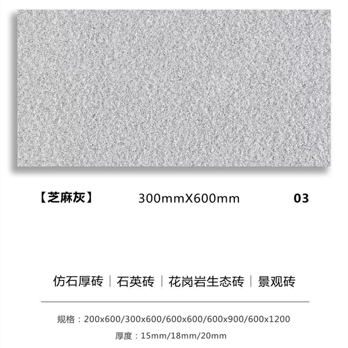 戶外景觀磚_生態(tài)地鋪石厚磚_芝麻灰.jpg