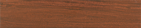 MM615206.jpg