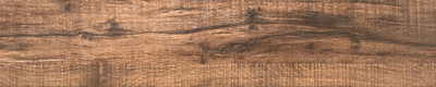 21014muwenzhuan