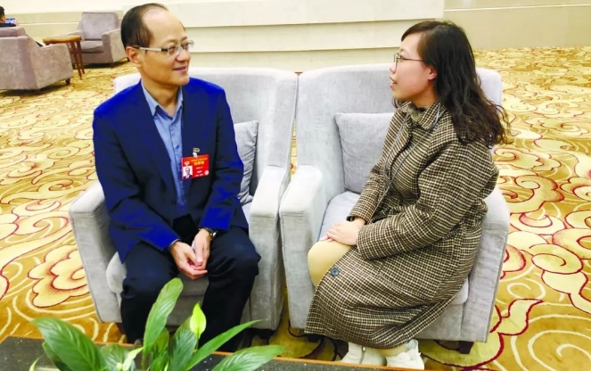 以系統(tǒng)理念和集成思維引領(lǐng)裝配式建筑發(fā)展.jpg
