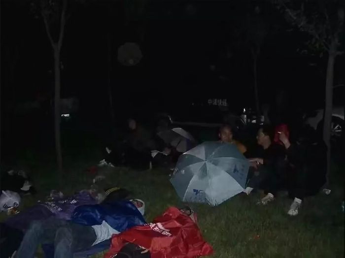 汶川大地震十周年512日記5.jpg