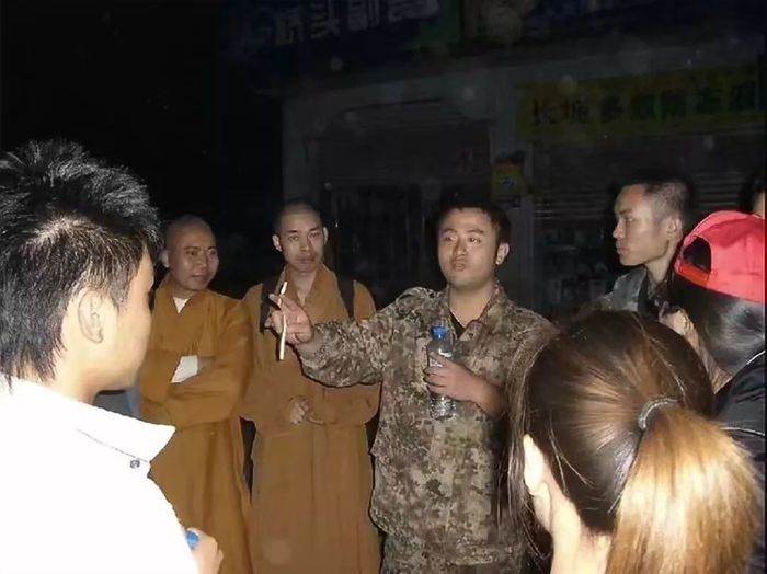 汶川大地震十周年512日記3.jpg