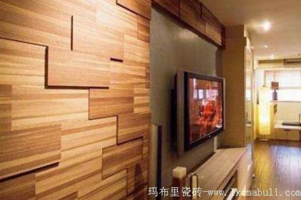 客廳電視背景墻效果圖9.jpg