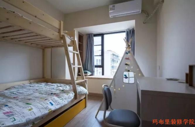 全屋使用木紋磚裝修8.jpg