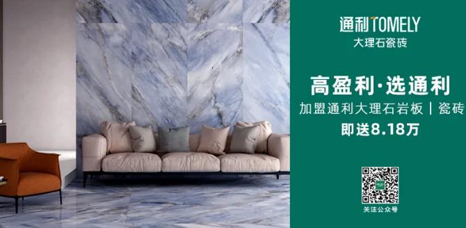 插圖22.jpg