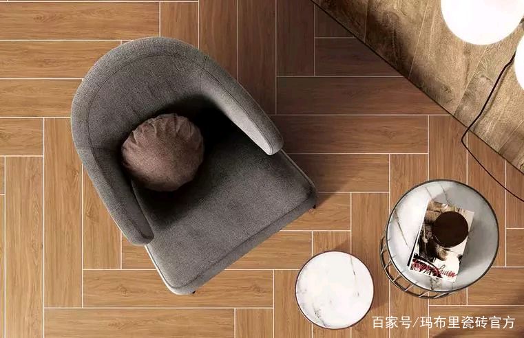 文章附圖