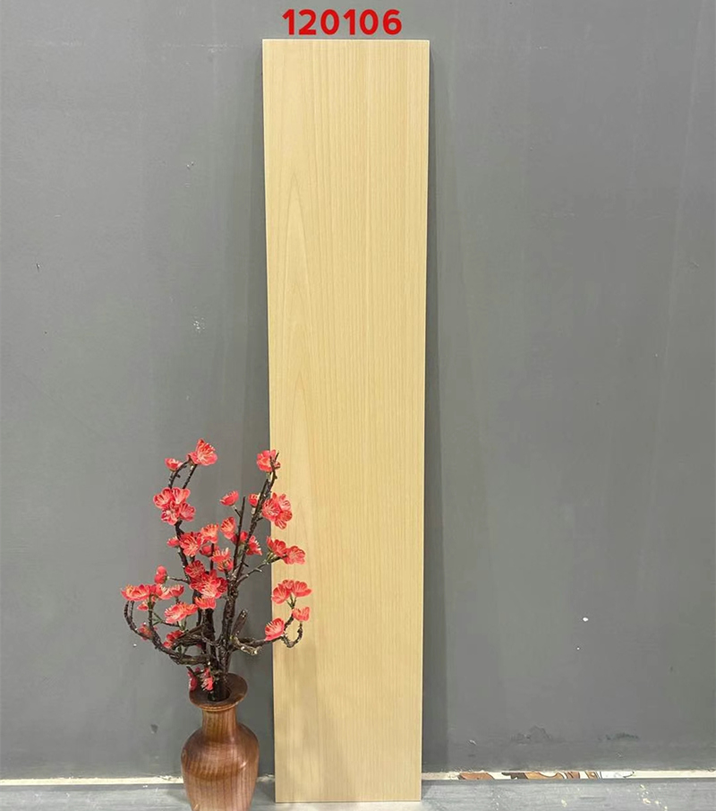 柔光肌膚釉木紋磚120106手機實拍.jpg