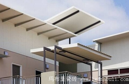 裝配式建筑1.jpg