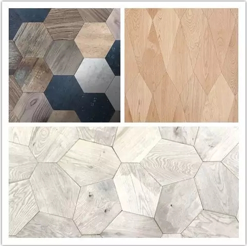 木紋磚切成幾何圖片進行鋪貼.jpg