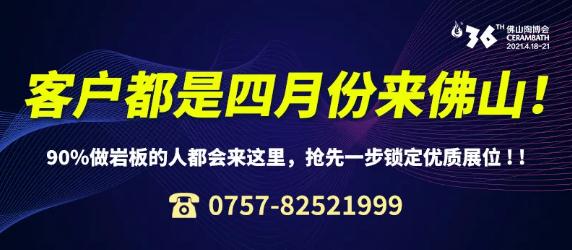 2021年1月17日插圖1.jpg