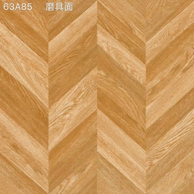 魚骨紋6CA85.jpg