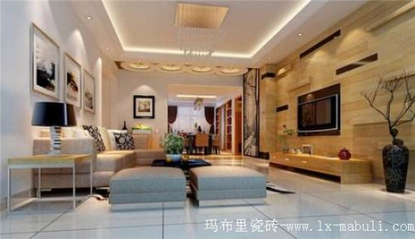 客廳電視背景墻效果圖10.jpg