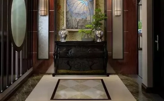 文章附圖