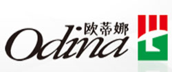 歐蒂娜.jpg
