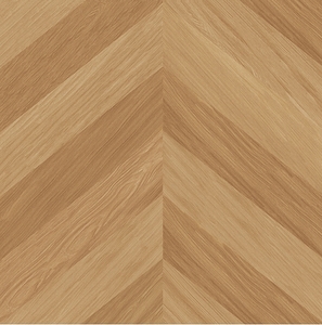 8703