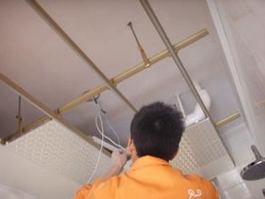 文章附圖