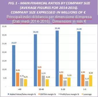 哪些陶機企業圈錢能力最強3.jpg