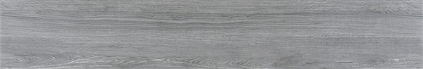 T2012058_副本.jpg