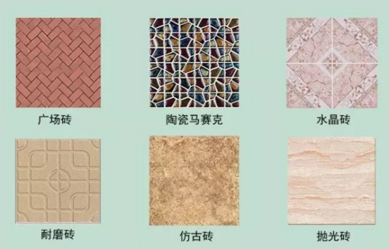 陶與瓷的區(qū)別2.jpg