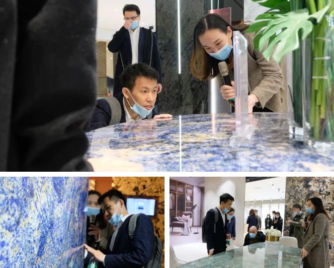 博德精工磁磚2.jpg