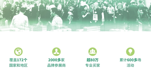 fstbh2019345.jpg