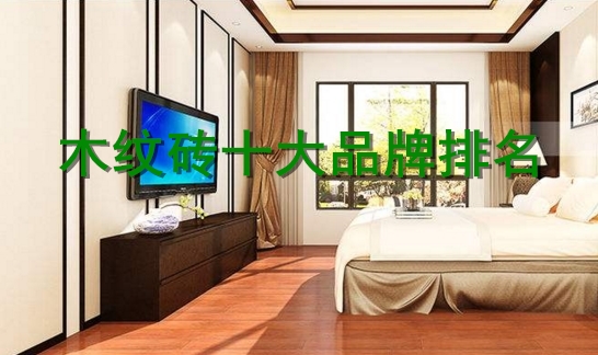 文章附圖
