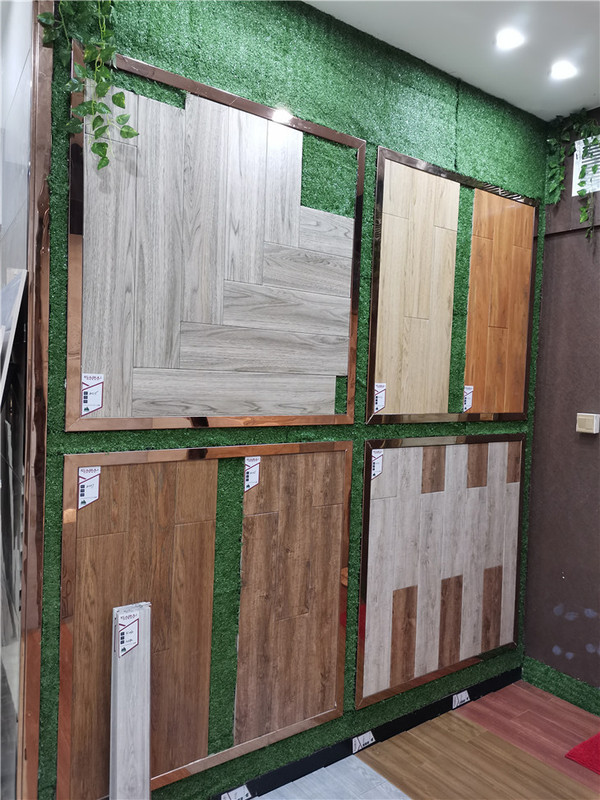瑪布里瓷磚2019年新店12.jpg