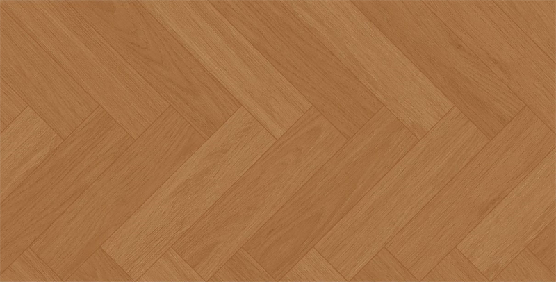 ZCA35 (2).jpg
