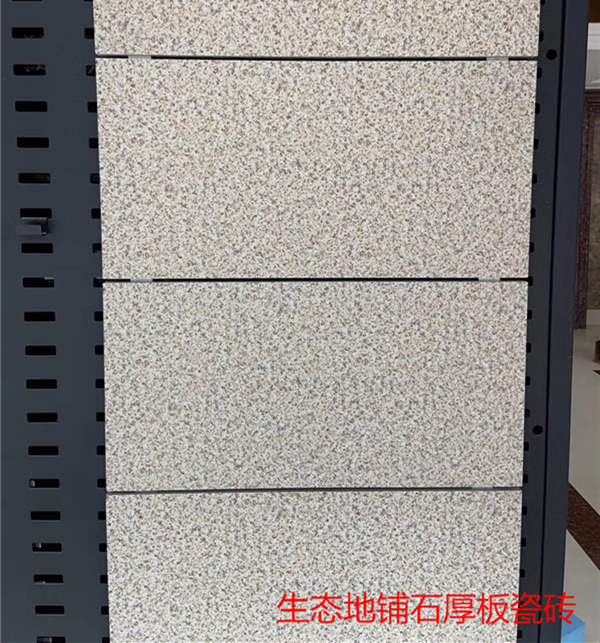 生態(tài)地鋪石厚板瓷磚應(yīng)用場景15.jpg