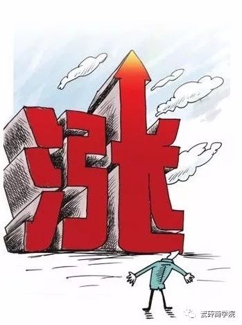 全線漲價_結果.jpg