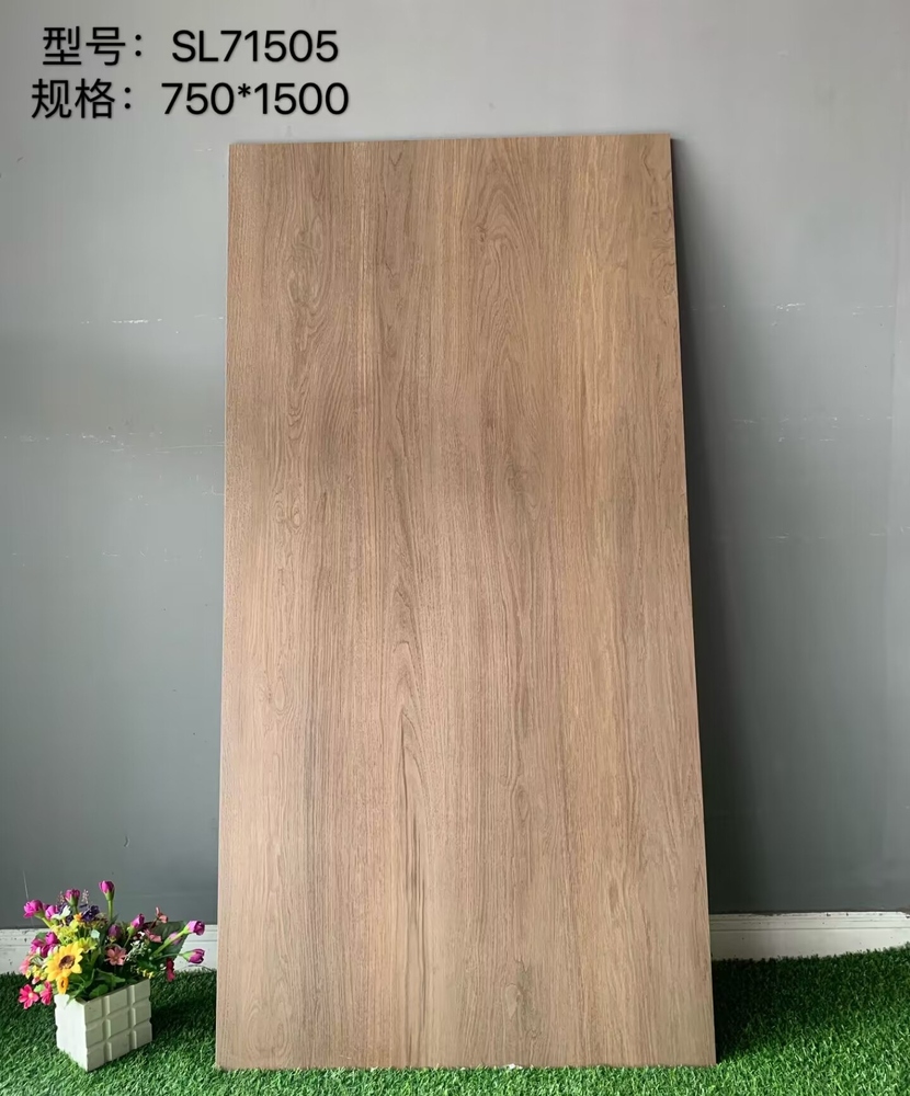 71505實拍圖.jpg