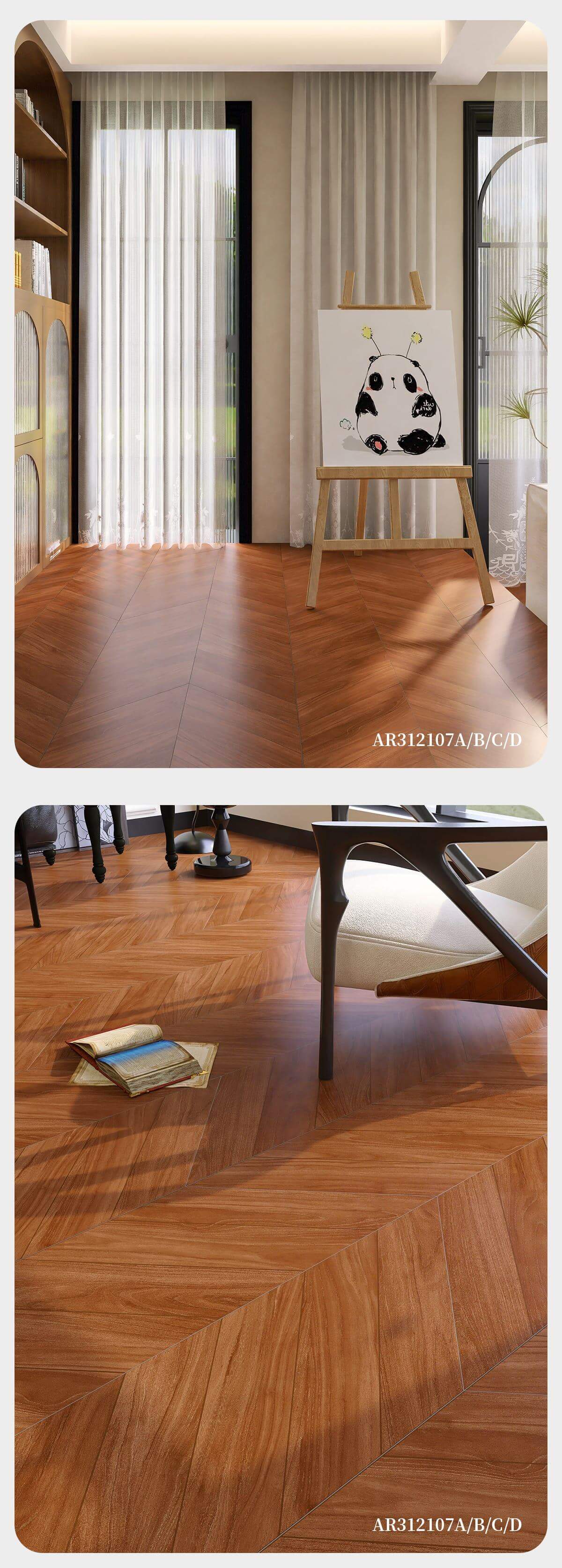 AR312107ABCD_3001200菱形木紋磚4.jpg