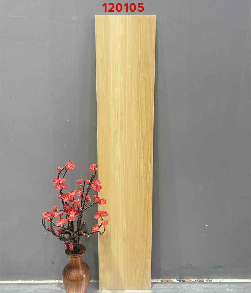 柔光肌膚釉木紋磚120105手機實拍.jpg