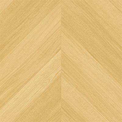 800*800刷拋精雕釉木紋磚－8K203