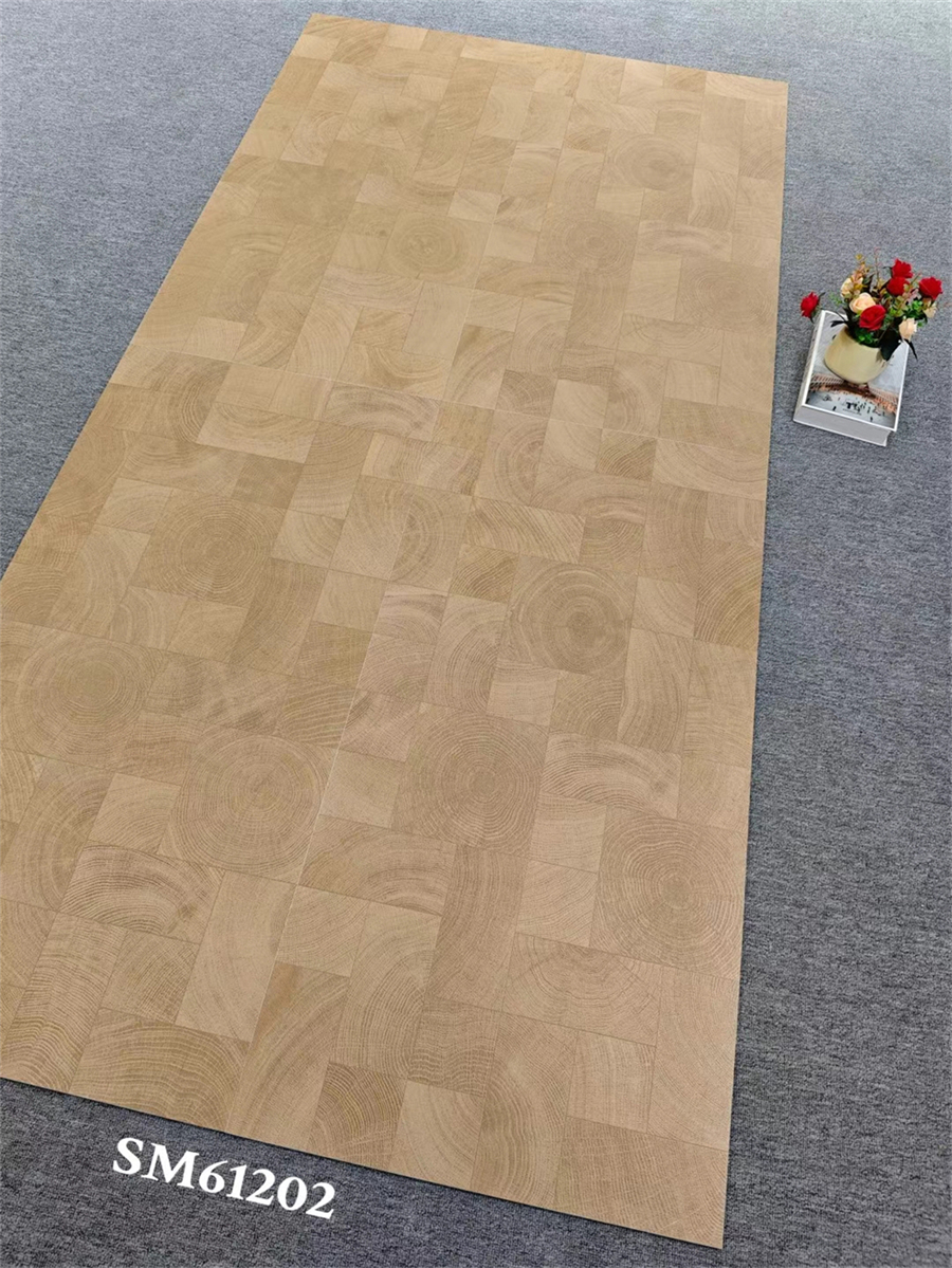 實(shí)拍SM61202.jpg