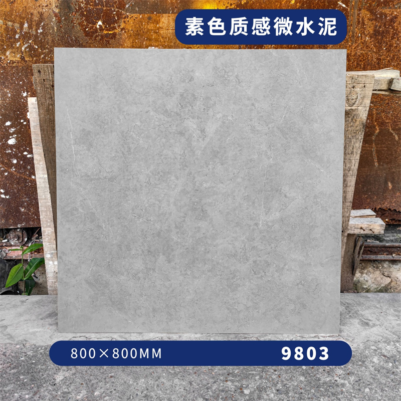 微水泥瓷磚實拍圖2.jpg