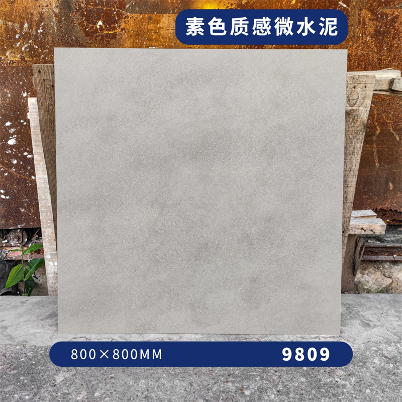 微水泥瓷磚實拍圖4.jpg
