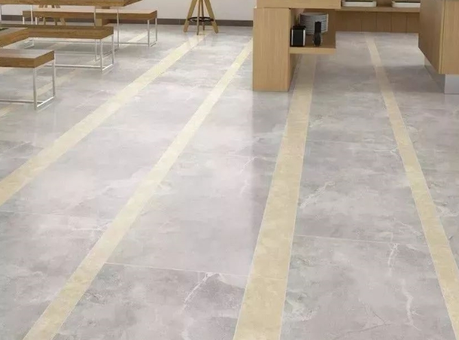 磚形3.jpg