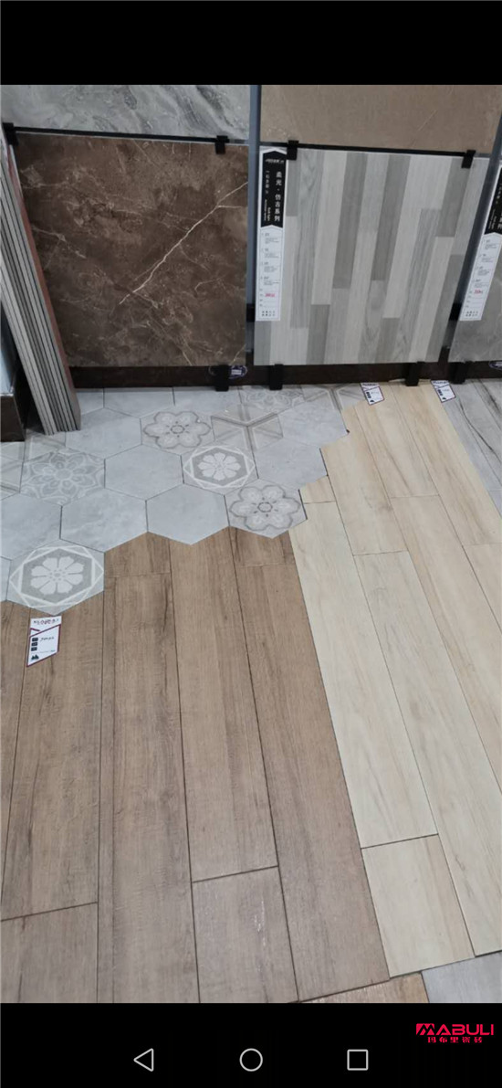 瑪布里提升終端木紋磚展示5.jpg