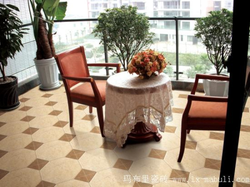 仿古磚菱形鋪貼效果圖10.jpg