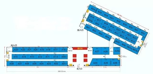 第31屆佛山陶博會中國陶瓷城展館平面圖.jpg