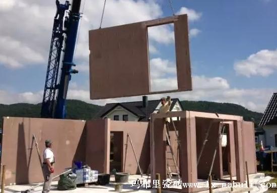 廣東裝配式建筑產業發展進入快車道