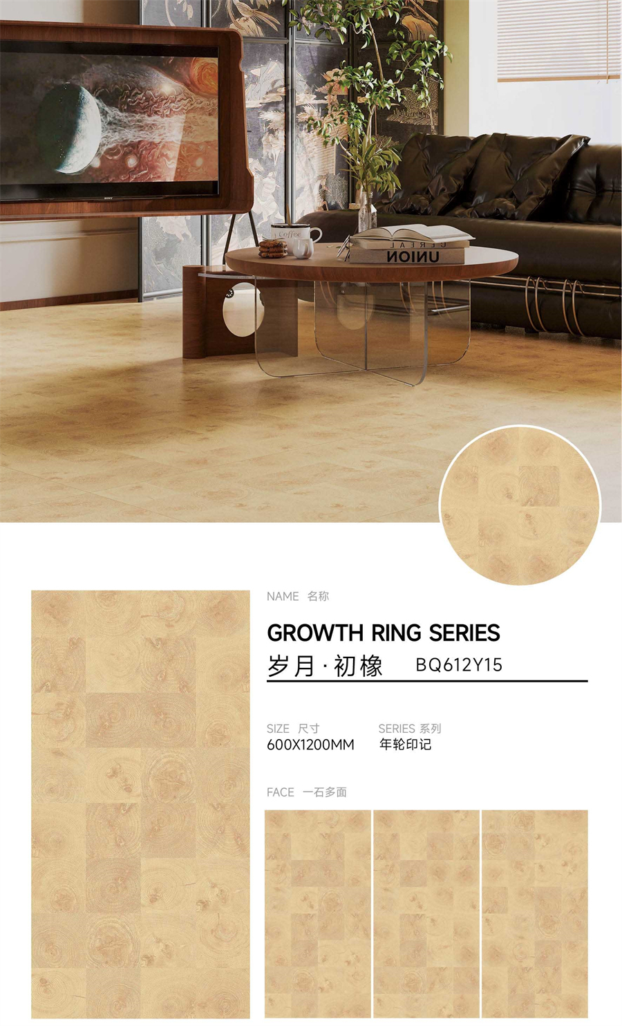 BQ612Y15_FSFST年輪木紋磚.jpg
