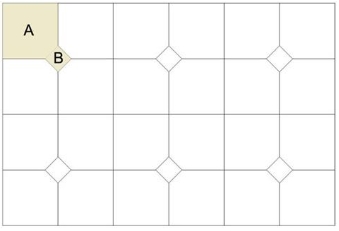 網(wǎng)點(diǎn)形1.jpg