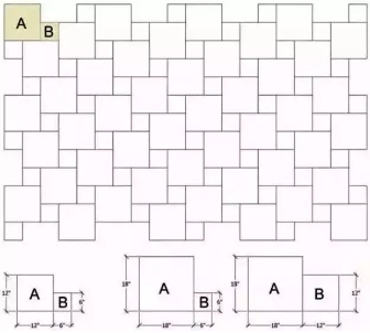 跳房子形1.jpg
