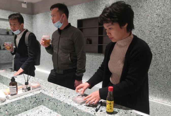 鵬翔·意石代2.jpg
