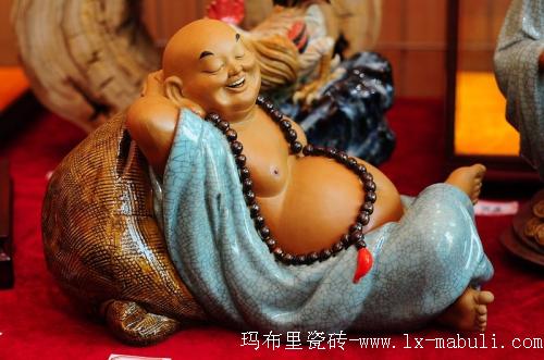 文章附圖