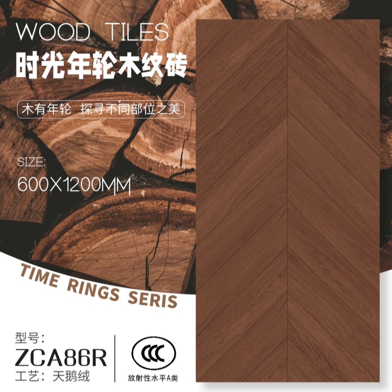 ZCA86R_副本.jpg