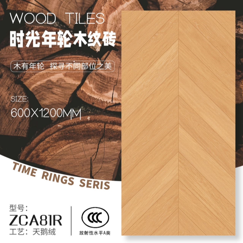 ZCA81R_副本.jpg