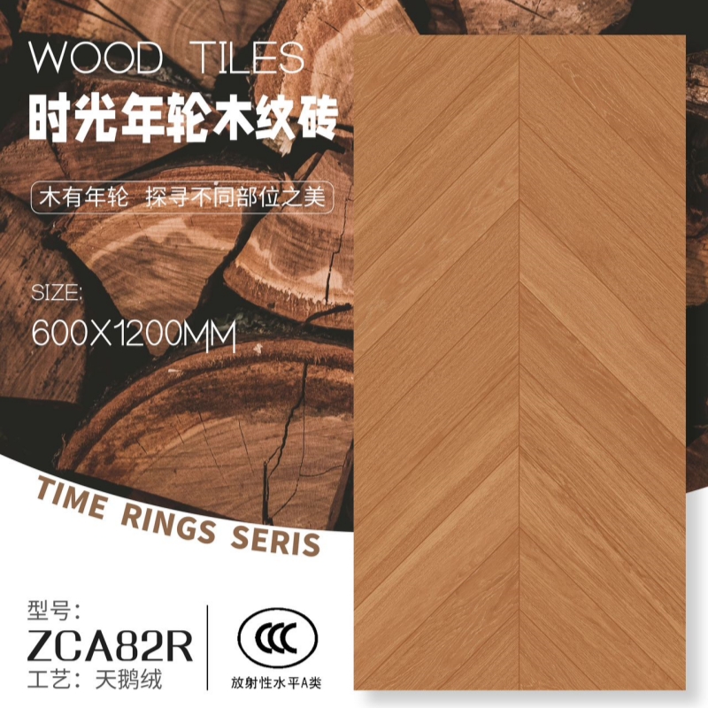 ZCA82R_副本.jpg